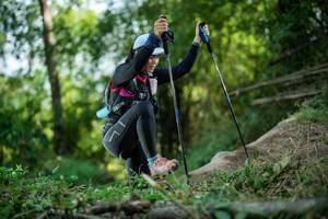 BIB: 
                            <button type="button" onclick="openModal(19434986)" class="btn btn-primary btn-sm float-right btn-popup" data-toggle="modal" data-target=".modal-high-quality">
                        <i class="fas fa-shopping-cart"></i> Add to Cart
                    </button>
                                            <button type="button" onclick="isThisMe(19434986, true)" class="btn btn-success btn-sm float-right btn-popup btn-isme hidden" data-toggle="tooltip" data-placement="bottom" title="นี่คือรูปของคุณใช่ไหม คลิกที่นี่เพื่อเอาเข้าอัลบั้ม">
                        <i class="fas fa-plus"></i> Add to album
                    </button>
                    <button type="button" onclick="isThisMe(19434986, false)" class="btn btn-warning btn-sm float-right btn-popup btn-isnotme hidden">
                        <i class="fas fa-ban"></i> Remove from album
                    </button>